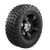 LT275/65R20 trail grappler