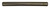 Crown Automotive CASJ0640412 6667 SJ/JSERIES/C101/4571 CJ COUNTERSHAFT
