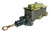 Crown Automotive CASJ0945556 BRAKE MASTER CYLINDER