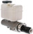 DORMAN M630337 NEW MASTER CYLINDER