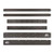WESTIN 5130015 57 LENGTH