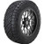NITTO 218610 LT295/70R18/10 RECON GRAPPLER AT