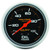 AUTO METER 5421 PRO-COMPOIL PRES LQD-FILL