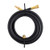 A P PRODUCTS277-ME35QL WEBER Q GRILL CONVERSON KIT