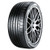245/35R19XL 93Y CON SPORT CONTACT 6 AO FR