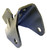 Crown Automotive CASJ8127712 SPRING HANGER