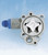 OIL PUMP ASSY CHRY BB