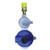 A P PRODUCTS277-MEGR295LP EXCELAFLO LC 2-STAGE REG 9:00