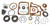 Crown Automotive CAST90BSG 4571 CJ/6364 SJ/JSERIES/6671 C101/4863 SEDAN DELIVERY/4664 STATION WAGON TRANS OVERHAUL KIT
