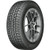 235/45R17XL 97V GEN ALTIMAX 365AW 60K