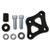 Mounting Bracket SB Chevy