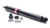 KYB Shocks & Struts Excel-G Rear FORD Mustang 2005-11