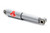 KYB Shocks & Struts Gas-A-Just Rear CHEVROLET Corvette 1963-82