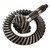 Motive Gear MOGG884308 GM10 BLT 8.2 R&P 3.08 RATIO