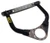 Control Arm Upper 8.5in Bolt-In Balljoint