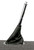 Lokar LOC70-EHBT TRANS MOUNT EMERGENCY HAND BRAKE BOOT