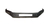 2018-2020 FORD F150 PELICAN FRONT B