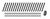 Ford Head Stud Kit '69-'74 Boss 302/351C