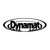 Dynamat DYMXTS 31 L 2017PRESENT TESLA MODEL 3 TRUNK LID KIT