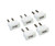 MSD Ignition MSD87431 MOD KIT 3000 SERIES ODD INC