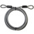 CABLE STEEL3/8X15 FLEX