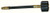 A P PRODUCTS277-MER42512 12INPIGTAIL W/QCC1 VALVE 40408