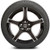 HANKOOK 1017315 255/50R20 VENTUS S1 NOBLE2