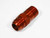 #16 AN W/P Fitting - Red