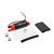 ELEC PUMP 340 LPH E85