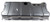 EFI Fuel Tank - 255LPH 68-74 Corvette