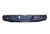 2014-2021 TOYOTA TUNDRA REAR BUMPER