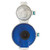 A P PRODUCTS277-MEGR291LP EXCELAFLO LC 2-STAGE REG 6:00