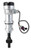 CAM SYNC PLUG FORD 351W
