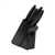 Kershaw 6 Piece Kitchen Block Set