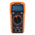 DIGITAL MULTIMETER MANUALRANGING 600V 10A DC CURRENT