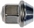DORMAN 6113031 WHEEL NUT