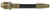 A P PRODUCTS277-MER40136 36 FLEXIBLE PIGTAIL