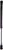 JR PRODUCTS342-GSNI498335 GAS SPRING