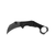 Kershaw OUTLIER
