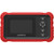 Launch Tech USA Millennium HD ProA