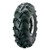 ITP Mud Lite Tires