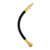 A P PRODUCTS277-ME58QT 9  QD HOSE ASSEMBLY