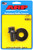 ARP Oldsmobile Balancer Bolt Kit