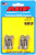ARP 4007503 Stainless 300 12-Point Valve Cover Bolt Kit