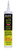 BOATLIFE 6400274 LIFE SILICN CART CLR