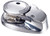 LEWMAR239-6670011108312 WINDLASS V700 KIT