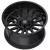 305B-8906818 18X9 6X135 / 6X5.50 (+18) EDG 305B (HB 106.2)