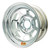 15x7 2in 5x4.75 Chrome
