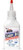 RADIATOR SPECIALTY RSCL1004 Super Oil, Premium Household Lubricant, Dropper Bottle, 4 Oz Bottle, 12 per Pack Company