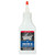 RADIATOR SPECIALTY RSCL1004 Super Oil, Premium Household Lubricant, Dropper Bottle, 4 Oz Bottle, 12 per Pack Company
